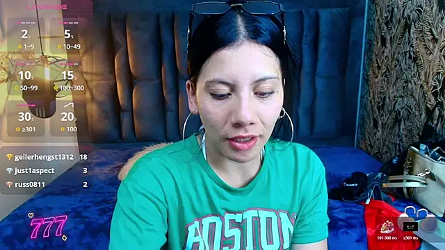 Abril_Fox__ webcam