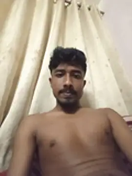 hard_bbc023 webcam