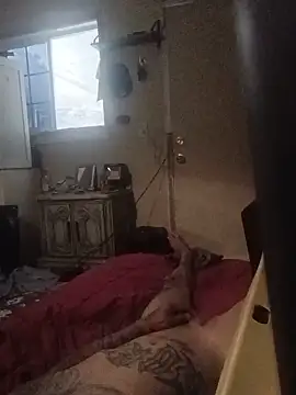 xxxavior69 webcam
