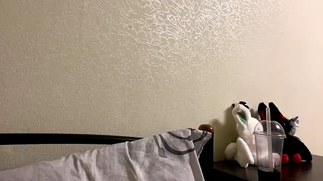 sakuraabloom7 webcam