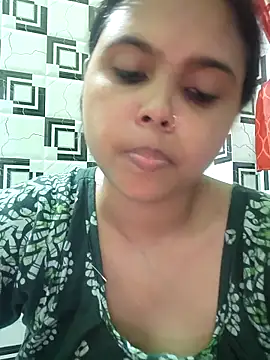 hotbhabhi_0 webcam