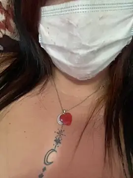 Anita_vegaa_ webcam