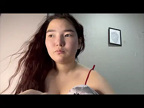 LammingLoner webcam