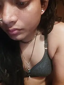 SweetTsAngel webcam