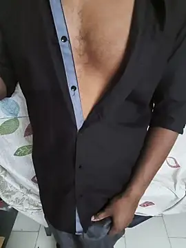 pinkdickmallu webcam