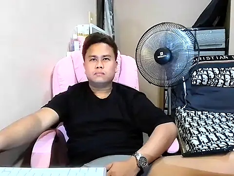 tipsy_butter webcam