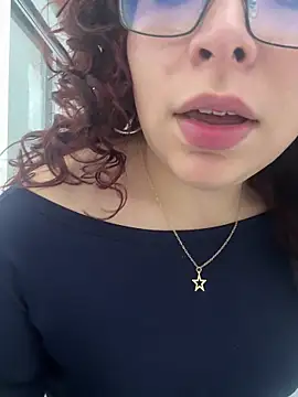DirtyMerida webcam