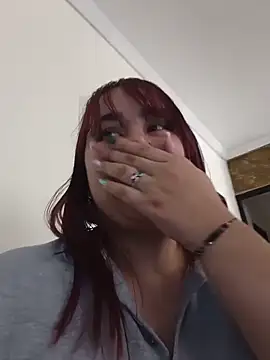 AliceScoot_ webcam