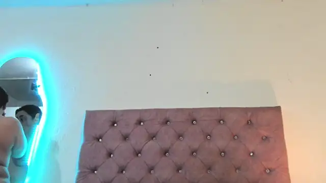 laurenlaine webcam