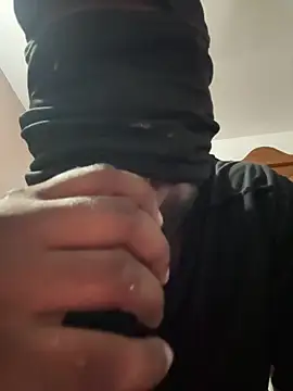midnightslut_piggy webcam