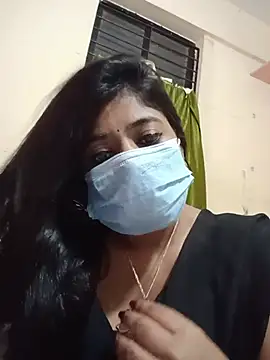 dearmona00 webcam