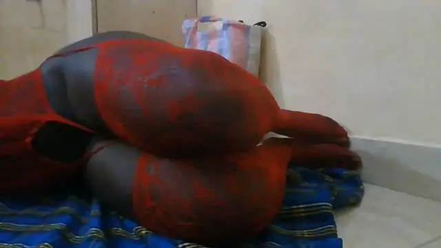 sweetbubbley webcam