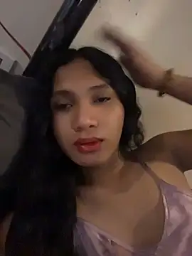 slutty_aki webcam