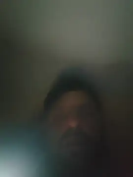 Patyi1233 webcam