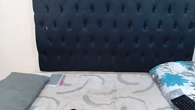 Lissa_288 webcam