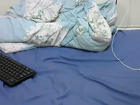 Sexy_monalisa3 webcam
