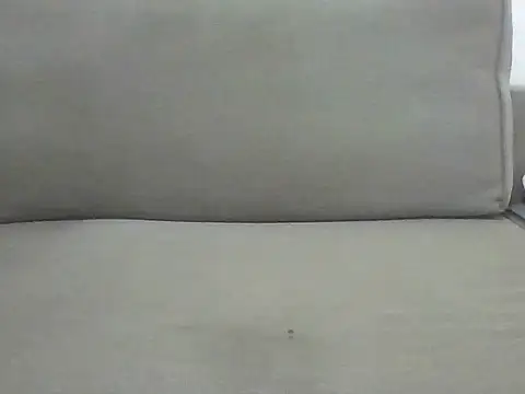 Weet_Dick webcam