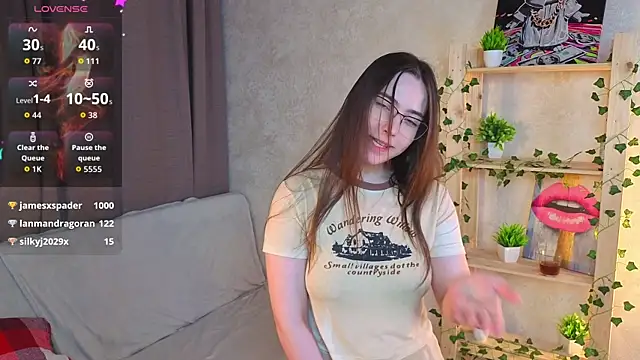 Katonysusant webcam