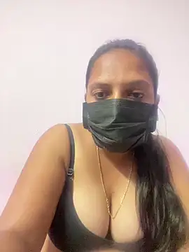 Deepuu__Telugu webcam