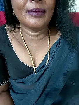 Siri_telugutamil95 webcam