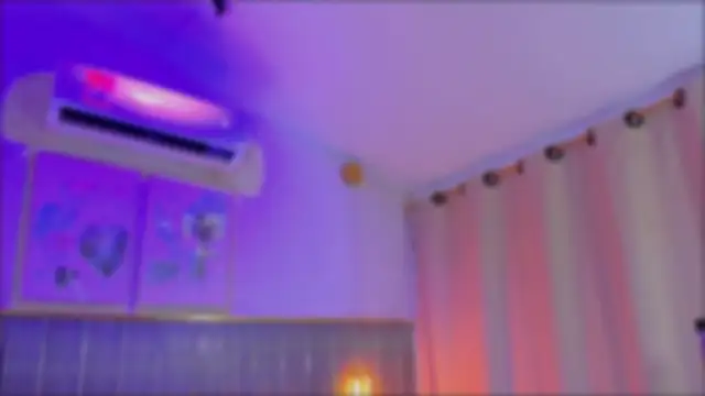 brunette_zoe webcam