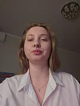 ooopsitscandy webcam