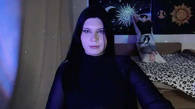 iintimate_flesh webcam