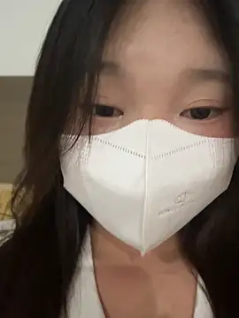 Ni_Tran webcam