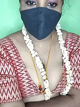 tamil_butterfly