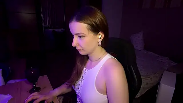 Stella_Rass webcam