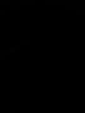 mrcake666 webcam