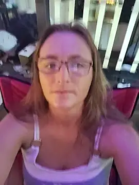 Queenle91 webcam