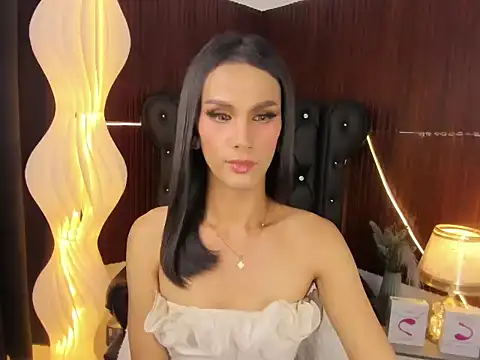 Estella_Hilton webcam