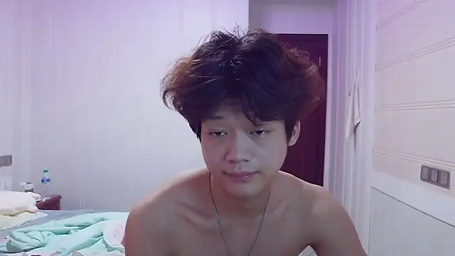 XJ-XIAOXIAO webcam