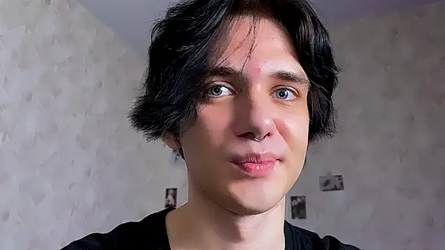 Zombde webcam