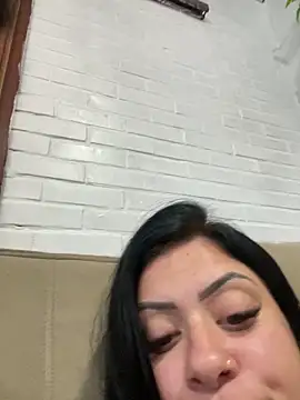 belababyy