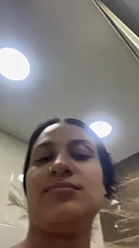 pamela_morena webcam