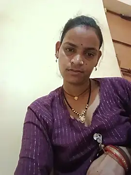 NENA_INDIAN_PUSSY webcam
