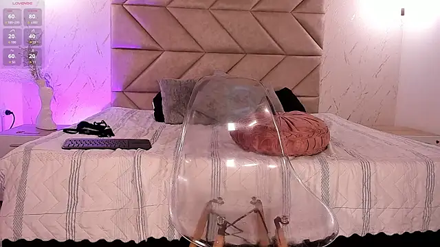 LucienneFerrer webcam