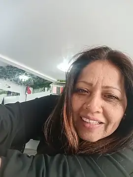 katialatimaecha webcam