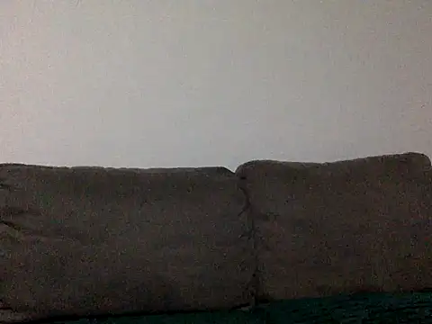 Antoniasweet webcam
