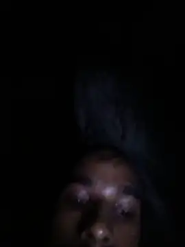 ghnnjhnbh webcam