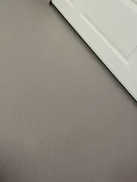 Slut4_JB webcam