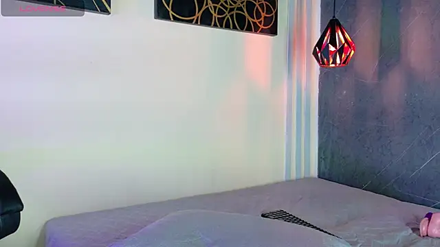 Sofi_Williams2 webcam