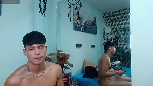 drago_ivan webcam