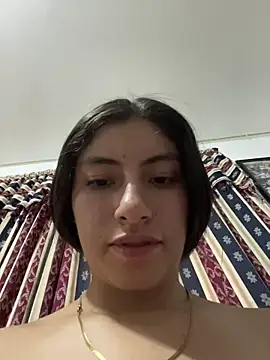 Lea_Blake webcam