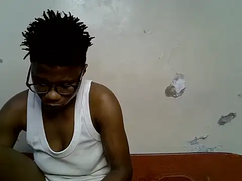 Jay_lover1 webcam