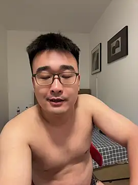 bobo-6688 webcam