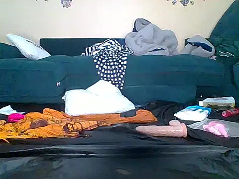 squirtmama webcam