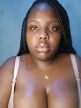 kaninipretty webcam